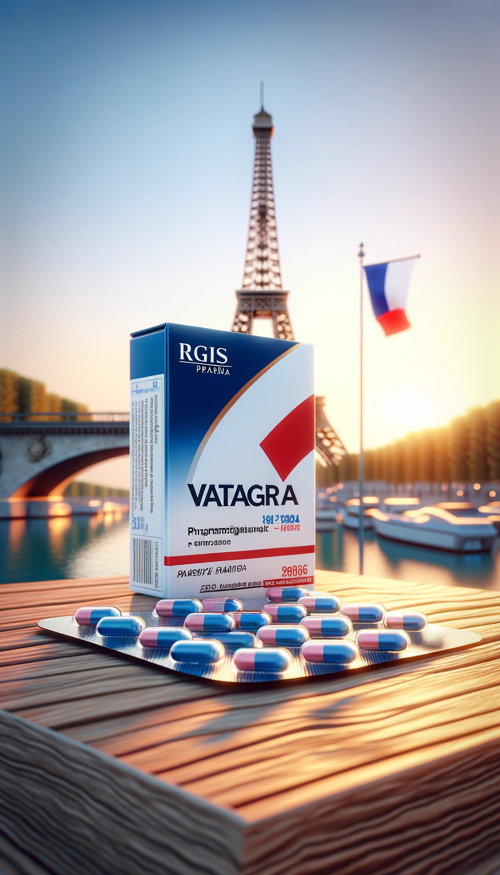 Prix viagra turquie